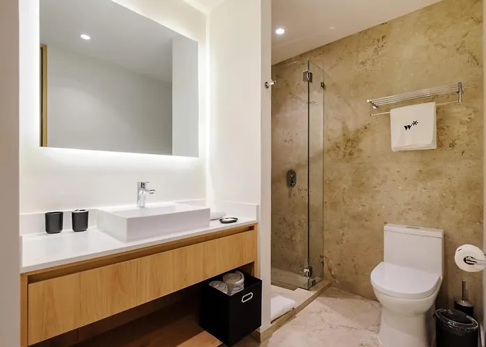 Inviting Apartments In Roma Norte By Wynwood Cidade do México